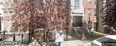 Street View of 421 EAST 158 STREET, Bronx