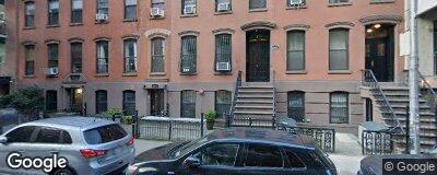Street View of 422 EAST 120 STREET, Manhattan