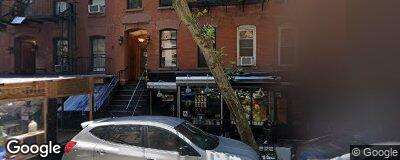 Street View of 422 EAST 9 STREET, Manhattan
