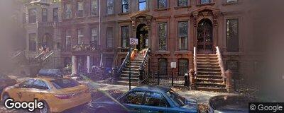 Street View of 422 GRAND AVENUE, Brooklyn