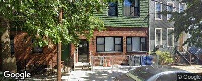 Street View of 422 HUMBOLDT STREET, Brooklyn