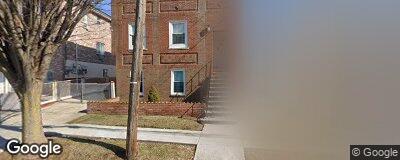 Street View of 422 QUINCY AVENUE, Bronx