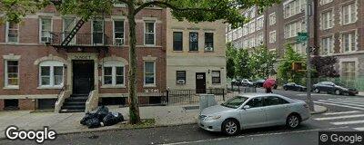 Street View of 4223 7 AVENUE, Brooklyn
