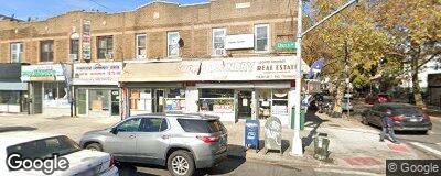 Street View of 4223 CHURCH AVENUE, Brooklyn