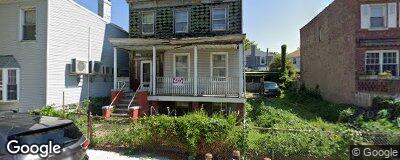 Street View of 423 99 STREET, Brooklyn