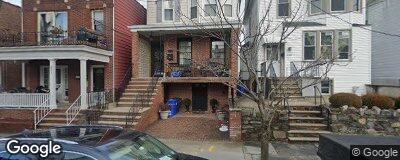 Street View of 423 EAST 238 STREET, Bronx