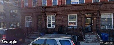 Street View of 424 EAST 148 STREET, Bronx
