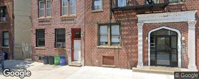 Street View of 424 EAST 34 STREET, Brooklyn