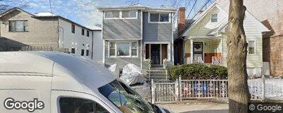 Street View of 4241 DIGNEY AVENUE, Bronx