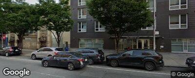 Street View of 425 EAST 161 STREET, Bronx