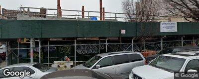 Street View of 425 EAST 179 STREET, Bronx