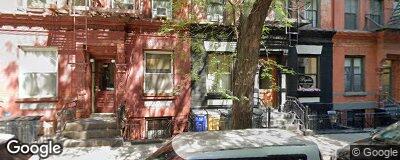 Street View of 425 EAST 73 STREET, Manhattan