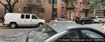 Street View of 425 EAST 80 STREET, Manhattan