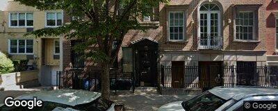 Street View of 425 EAST 85 STREET, Manhattan