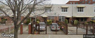 Street View of 425 SNEDIKER AVENUE, Brooklyn