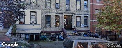 Street View of 426 49 STREET, Brooklyn