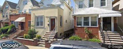 Street View of 426 99 STREET, Brooklyn