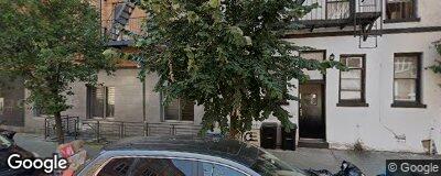 Street View of 426 EAST 11 STREET, Manhattan