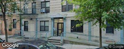 Street View of 426 EAST 115 STREET, Manhattan