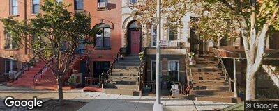 Street View of 426 EAST 134 STREET, Bronx