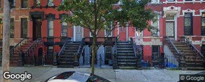 Street View of 426 EAST 140 STREET, Bronx