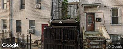 Street View of 426 EAST 154 STREET, Bronx
