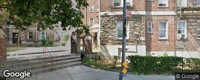 Street View of 426 EAST 22 STREET, Brooklyn