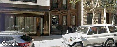 Street View of 426 EAST 58 STREET, Manhattan