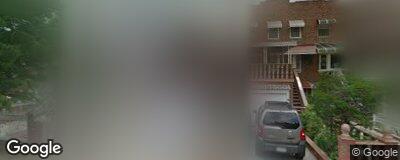 Street View of 427 EAST 57 STREET, Brooklyn