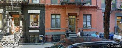 Street View of 427 EAST 73 STREET, Manhattan