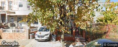 Street View of 427 NEWPORT STREET, Brooklyn