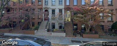 Street View of 428 9 STREET, Brooklyn
