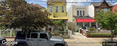 Street View of 428 EAST 53 STREET, Brooklyn