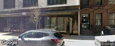 Street View of 428 EAST 58TH STREET, Manhattan