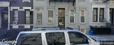 Street View of 428 EAST 66 STREET, Manhattan