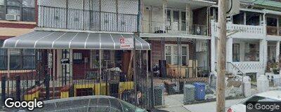 Street View of 428 ESSEX STREET, Brooklyn