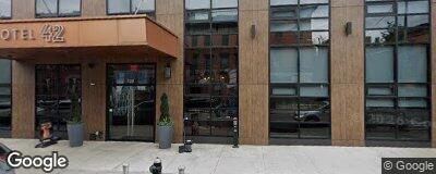 Street View of 428 SOUTH 5TH STREET, Brooklyn