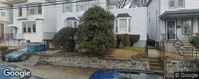 Street View of 429 EAST 238 STREET, Bronx