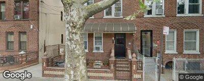 Street View of 429 ESSEX STREET, Brooklyn