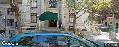 Street View of 43 5 AVENUE