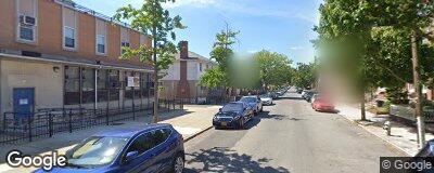 Street View of 43 BAY 11 STREET, Brooklyn