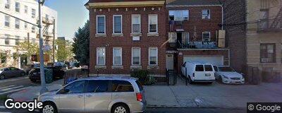 Street View of 43-01 28 AVENUE, Queens