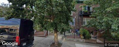 Street View of 43-01 64 STREET, Queens