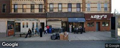 Street View of 43-04 30 AVENUE, Queens