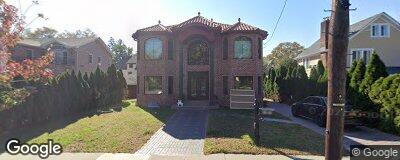 Street View of 43-04 GLENWOOD STREET, Queens