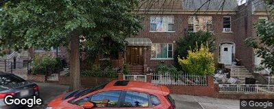 Street View of 43-05 64 STREET, Queens
