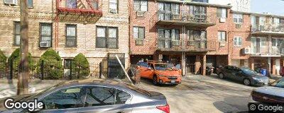 Street View of 43-09 65 STREET, Queens