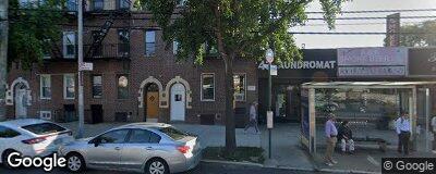 Street View of 43-11 DITMARS BOULEVARD, Queens