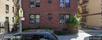 Street View of 43-13 41 STREET, Queens