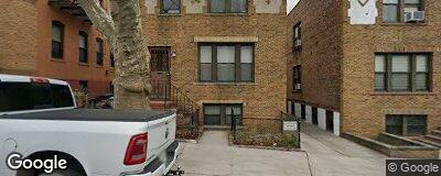 Street View of 43-13 61 STREET, Queens